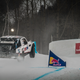 Illustration for article titled Red Bull Racers Talk About What 900 HP Is Like In Snow
